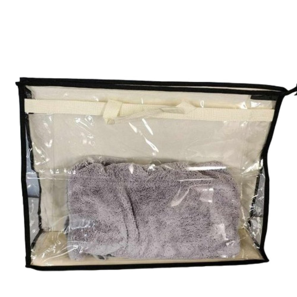 NWOT HANDBAG STORAGE Dust Bag Size 2XL